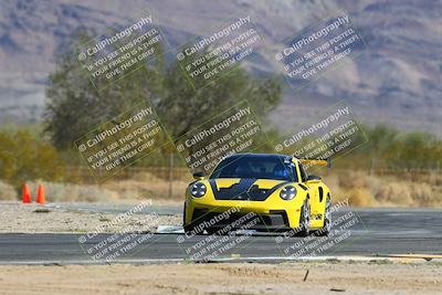 media/Mar-15-2025-Speed Ventures (Sat) [[c9b64f47cf]]/1-Red Group/Session 2 (Turns 2 and 1 Exit)/